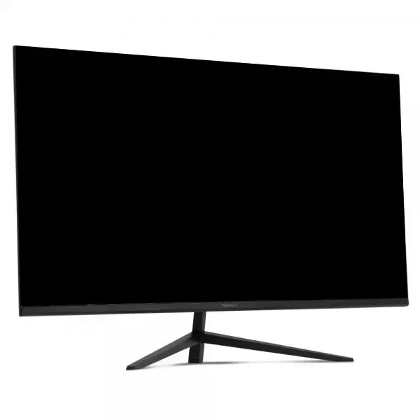 27인치 IPS패널 QHD 165Hz HDR 게이밍 모니터 HDMI/DP